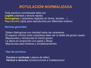 De sector (automoción, metalúrgica, eléctrica,...) 