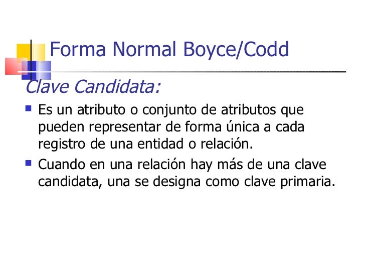 Normalizacion boyce codd_4_fn