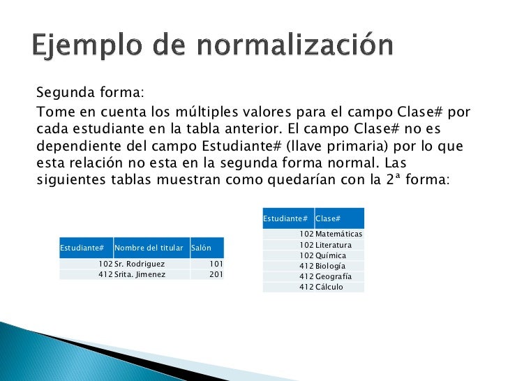Informaticaii