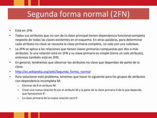Solución 1: duplicar los registros con valores repetidos 