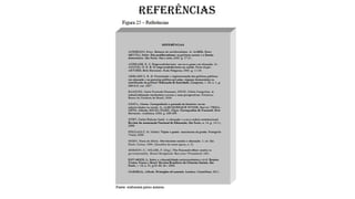 REFERÊNCIAS
 