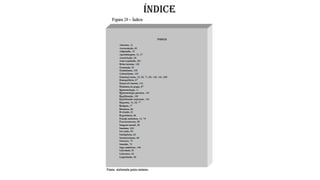 ÍNDICE
 