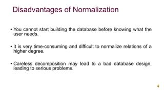 normalization-1.pptx