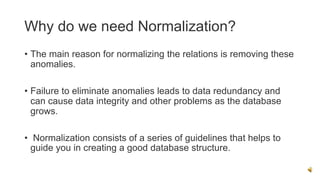 normalization-1.pptx