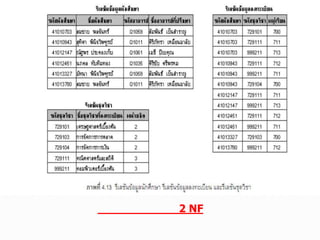 2 NF
 