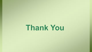 database Normalization