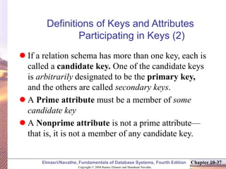 Normalization.ppt
