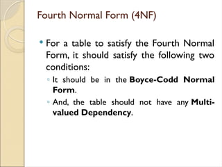 Normalization_1 (1).pptx all types of normalization | PPTX