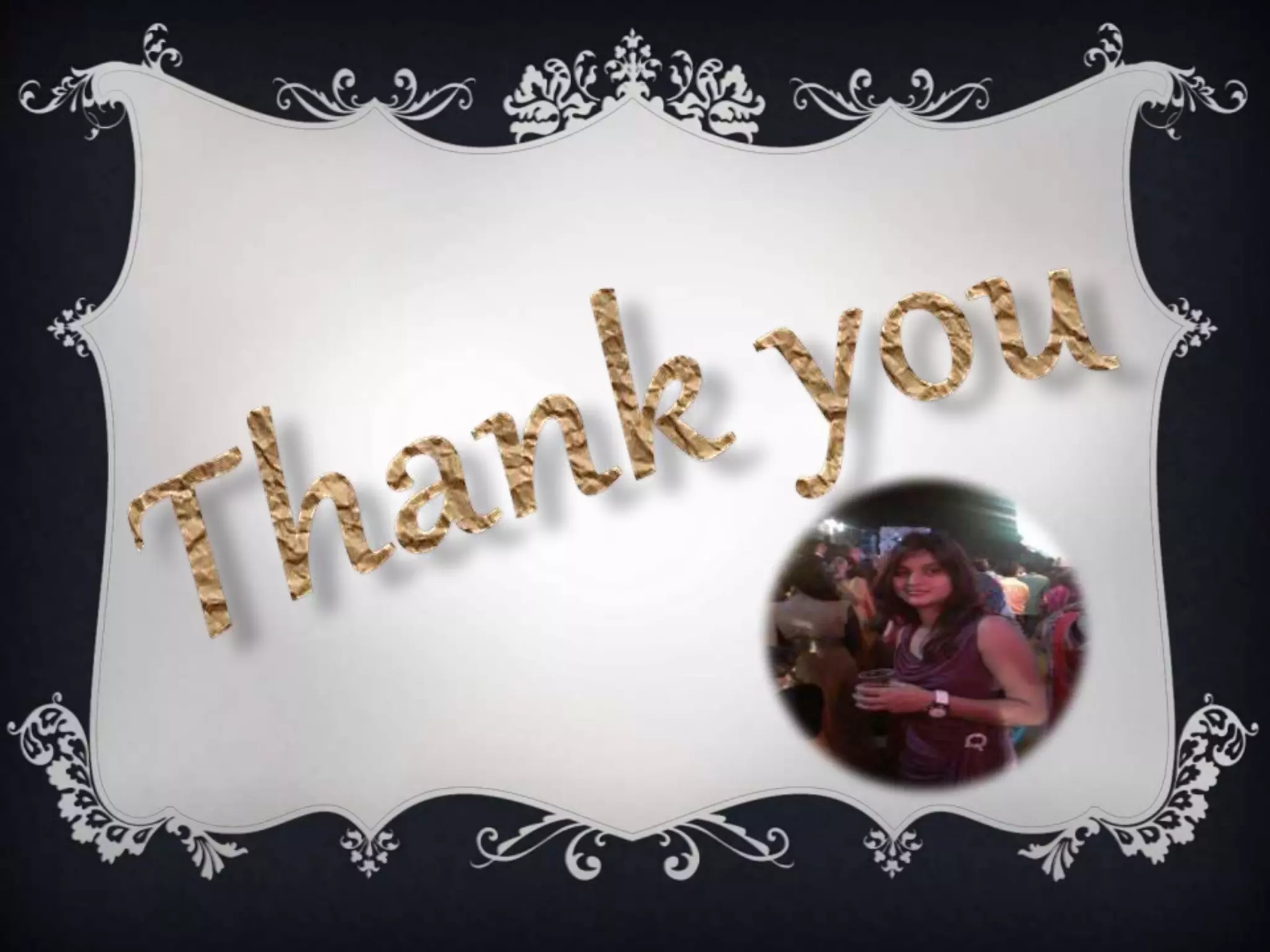 Normalization 1 nf,2nf,3nf,bcnf 