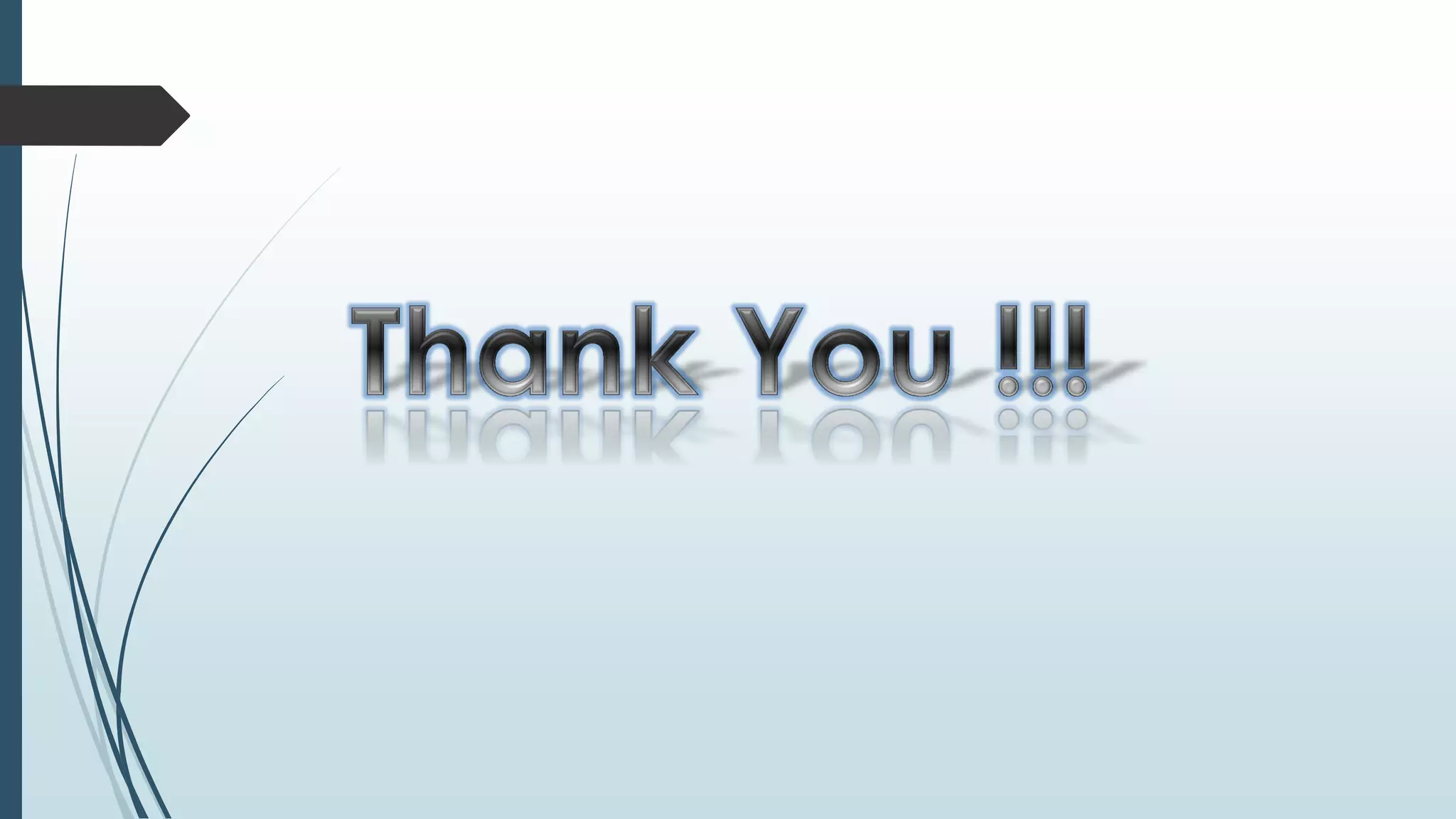 Normalization | (1NF) |(2NF) (3NF)|BCNF| 4NF |5NF