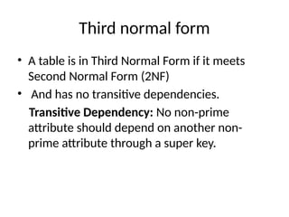 Three Copyable Normal Normalization and types of normalization.pptx