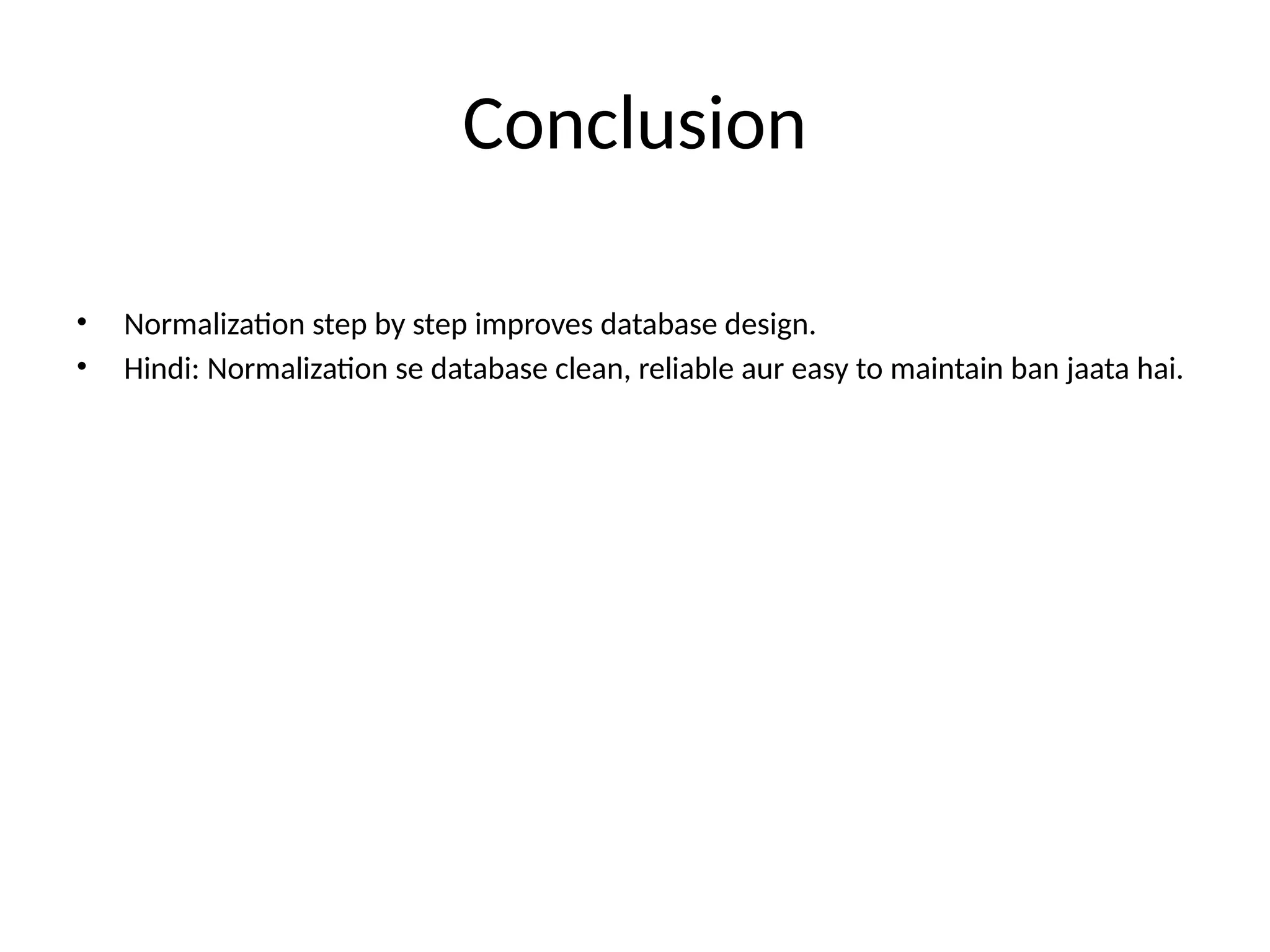 Normalization_Examples_Presentation.pptx