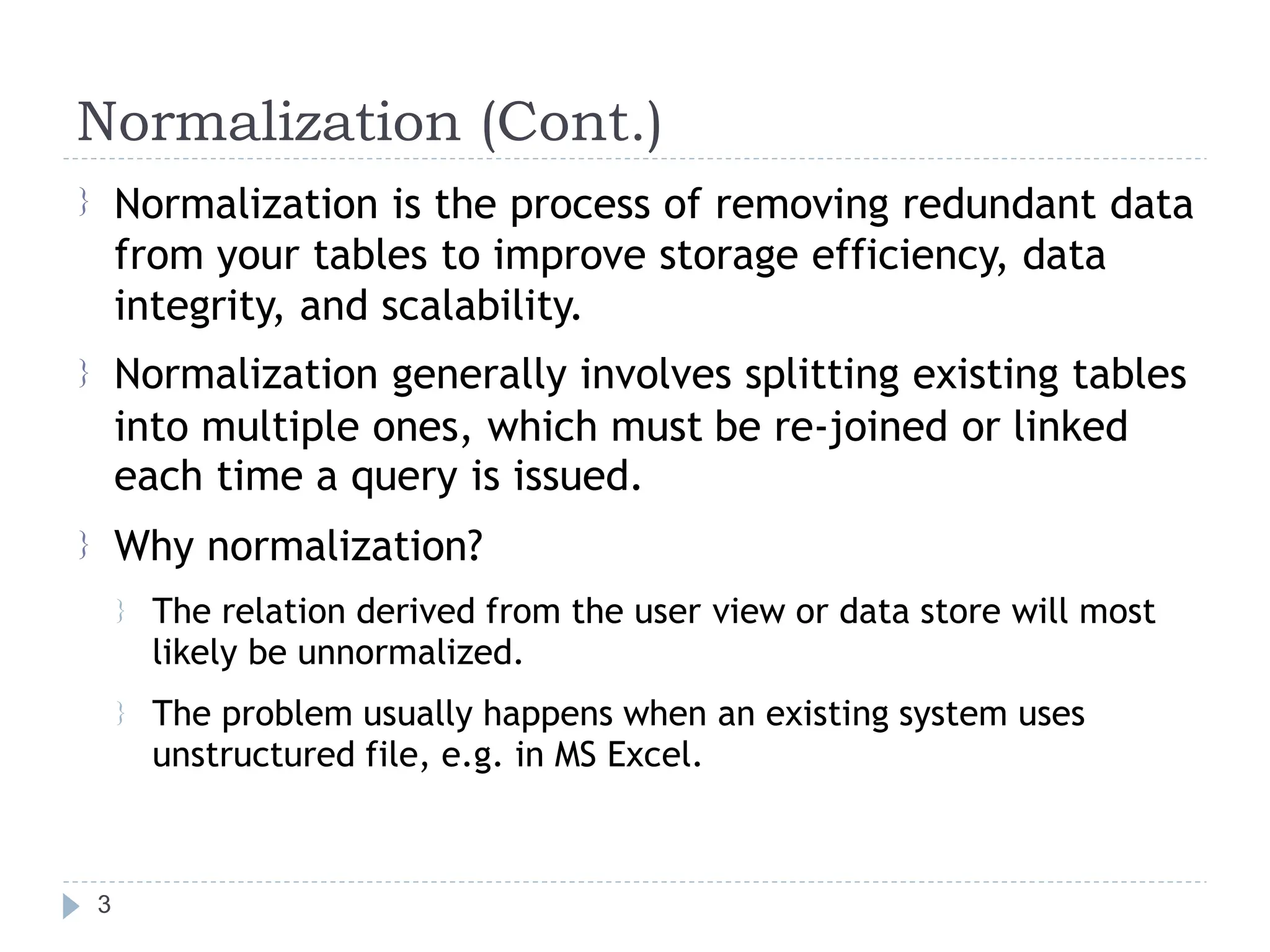 Normalization in Database Management System.pptx