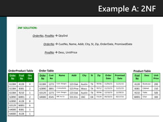 Normalization Practice case study.pptx