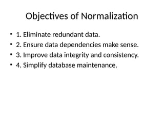 Normalisation English Normalization_Presentation_Englishh.pptx