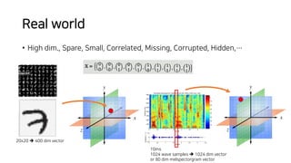 Normalizing flow | PDF