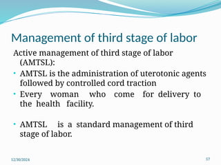 normal labor normal labor normal labor normal labor normal labor normal ...