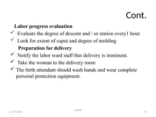 normal labor,partogram and neonatal rescucitations-4.pptx
