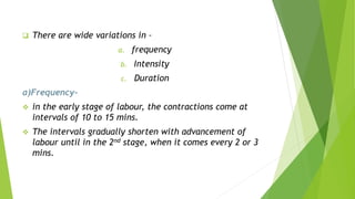 Normal labour.pptx
