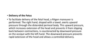 NORMAL LABOUR.pdf