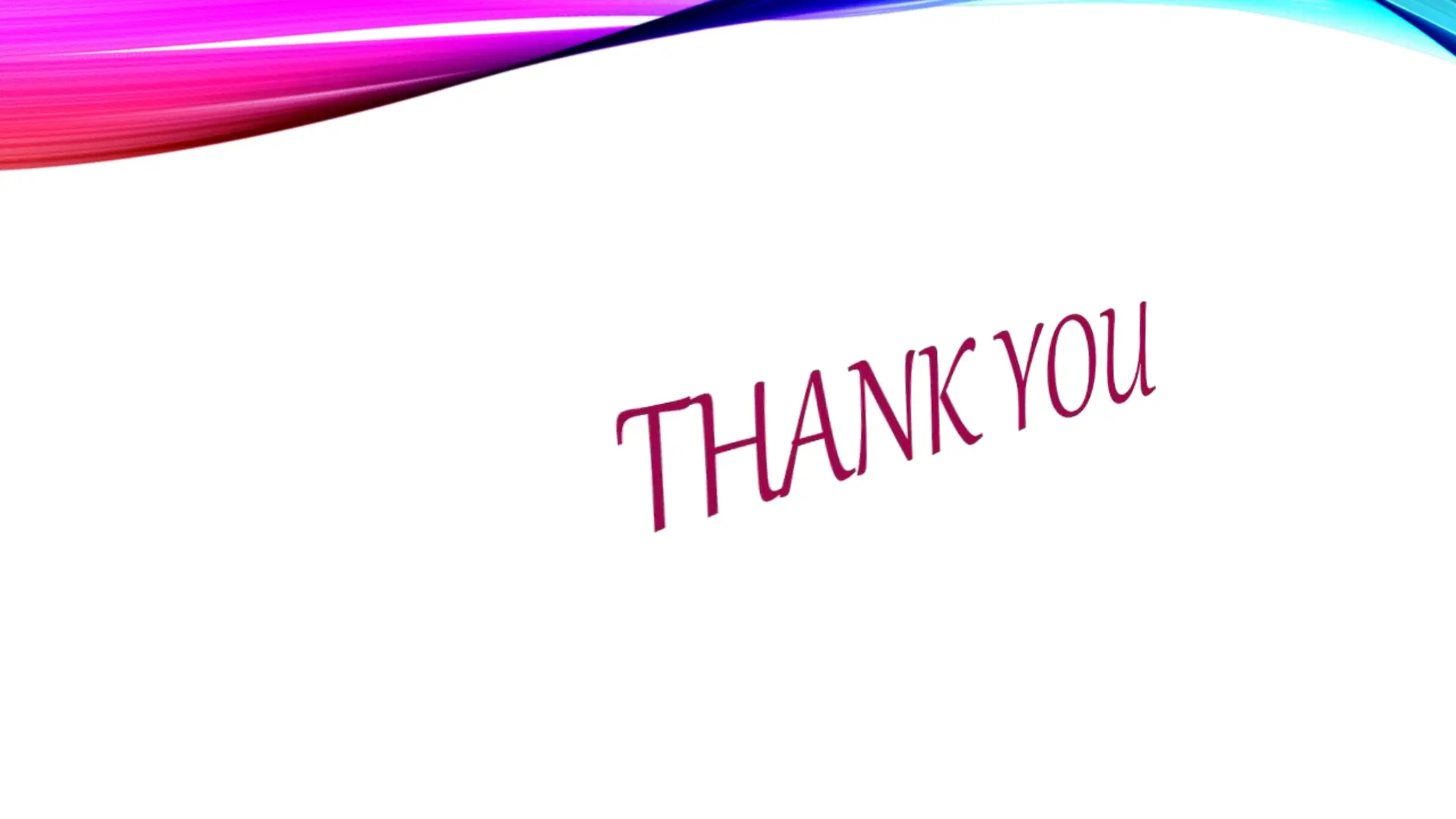 Normal Labour/ Stages of Labour/ Mechanism of Labour