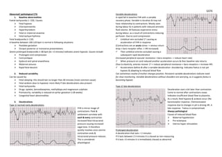 Normal labour 2.PDF. gd | PDF