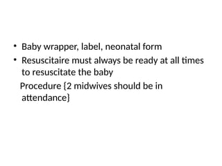 NORMAL LABOUR , FIRST AND SECOND STAGE OF LABOUR. PPT. | PPTX