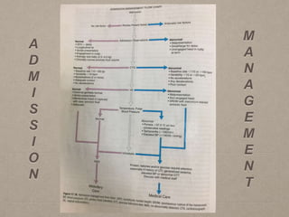 A
D
M
I
S
S
I
O
N
M
A
N
A
G
E
M
E
N
T
 