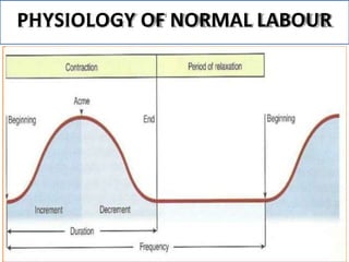 normallabouranditsphysiology-180925150940 (1).pptx