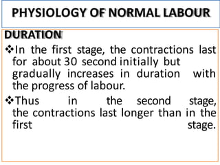 normallabouranditsphysiology-180925150940 (1).pptx