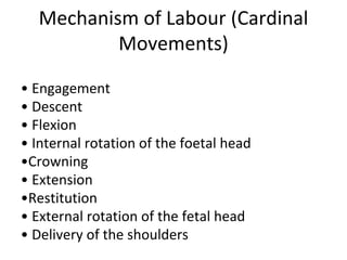 Normal_Labour_Presentation.ppt2_0000.pdf