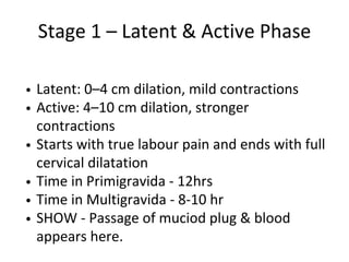Normal_Labour_Presentation.ppt2_0000.pdf