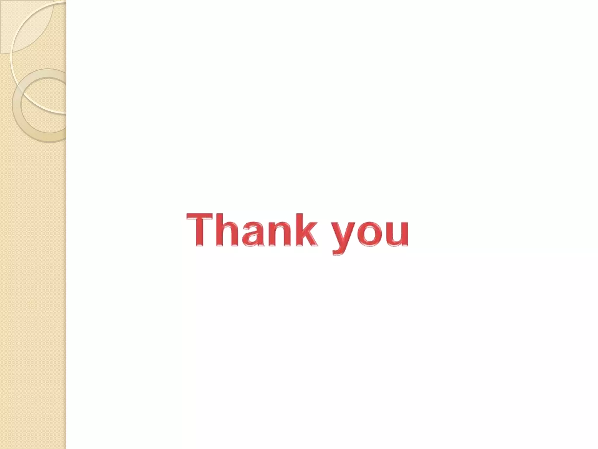 Normal Mechanism of Labour