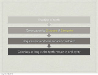 Friday, March 23, 2012
 