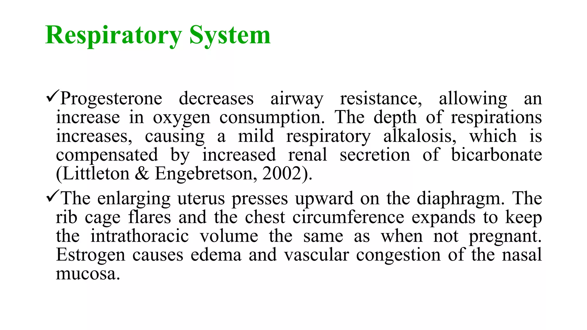 Picture of 7 Best Foods to Eat for a Sinus Infection - GoodRx