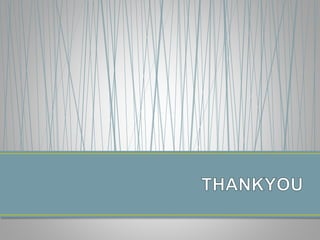 Normal probability curve zubia