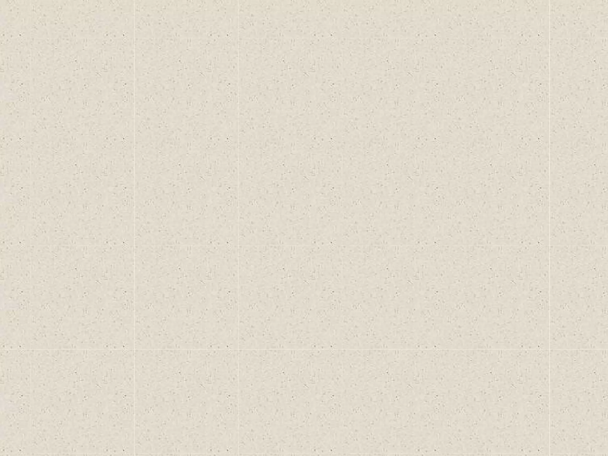 Normalprobabilitydistribution 090308113911-phpapp02