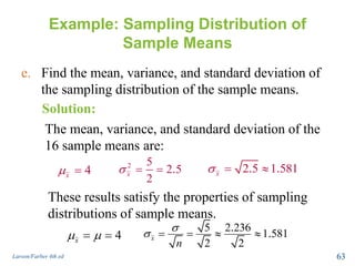 Normal Probability Distributions. ppt | PPT