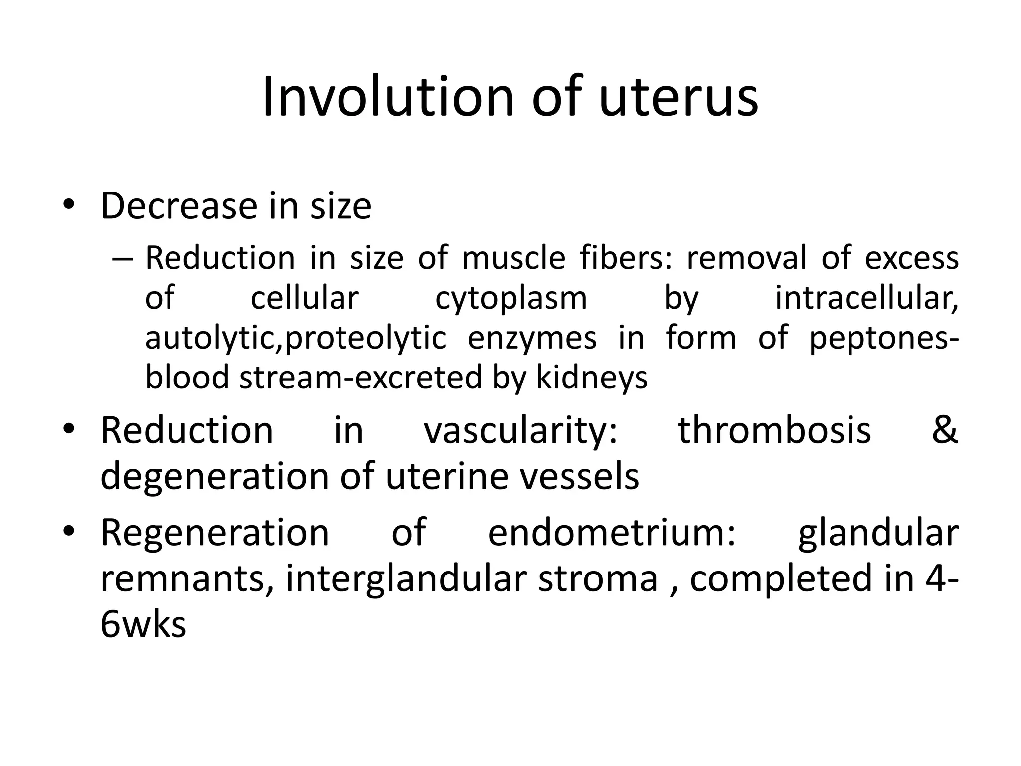 normal puerperium.pptx