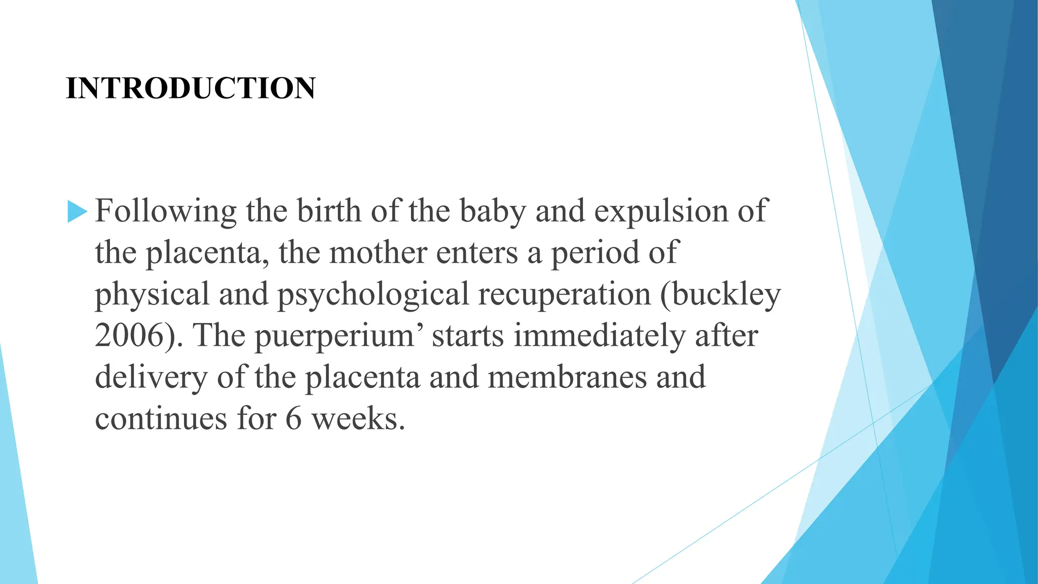 normal-puerperium-presentation-notes-for-medical-students-pptx