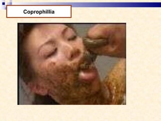 Coprophillia 