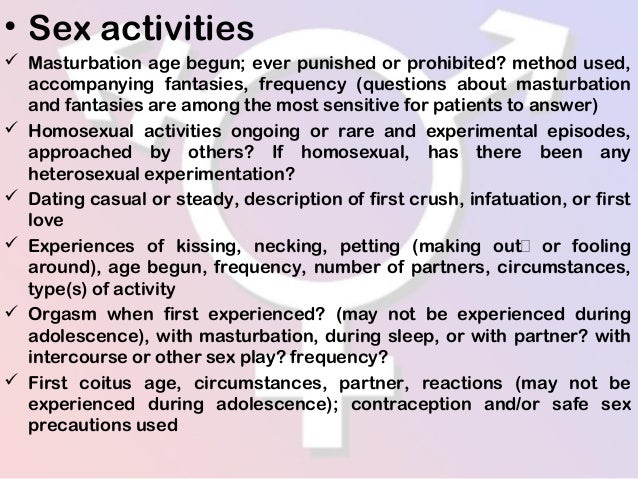 Typical masturbation duration Concenting spunk swapping