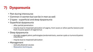 Pareunia Normal sexual response and sexual dysfunction.pdf