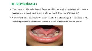 normal variation and conditions foracademicdensity.pdf