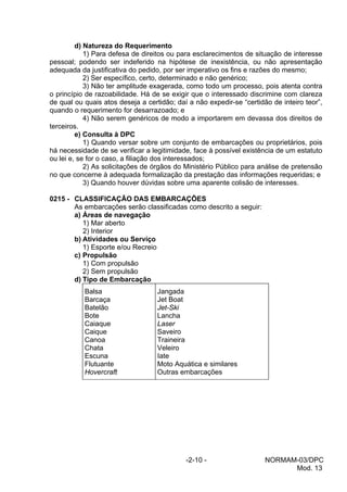 Filmes sexo explicito porn Casada safada contos