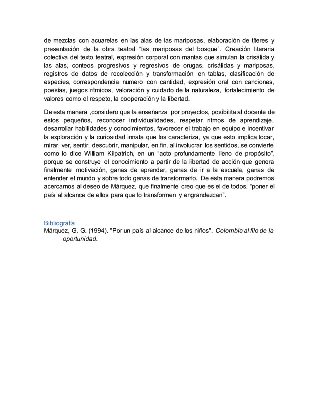 Norma Marroquín Ortiz PDF