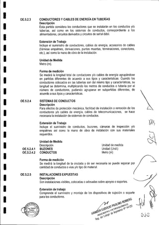 dffffffffffffhbb            bfffffffffffffffffffffffffffffffffffffffff