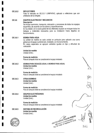 dffffffffffffhbb            bfffffffffffffffffffffffffffffffffffffffff