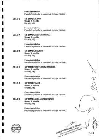 dffffffffffffhbb            bfffffffffffffffffffffffffffffffffffffffff