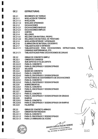 dffffffffffffhbb            bfffffffffffffffffffffffffffffffffffffffff